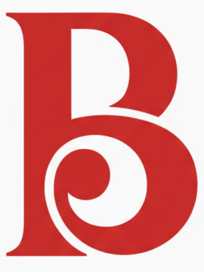 더패션생활건강